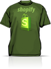 Shopify T-Shirt